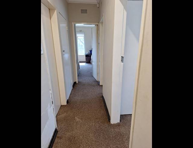 3 BEDROOM HOUSE FOR SALE IN KIBLER PARK